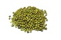 Green Grams