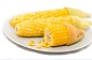 Maize