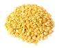 Pigeon Peas