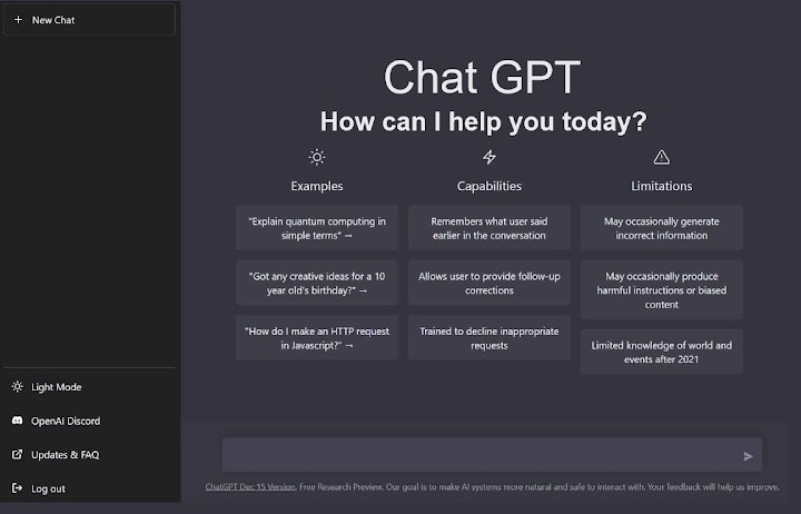 Generative AI for Document Automation