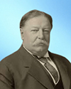 William H. Taft