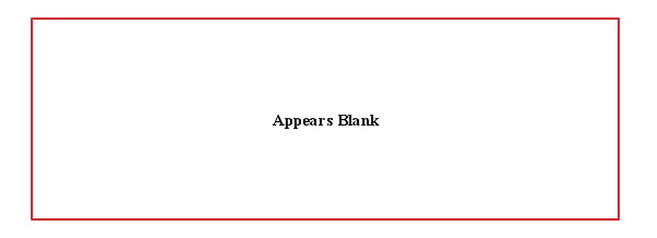 Grav Markdown Syntax