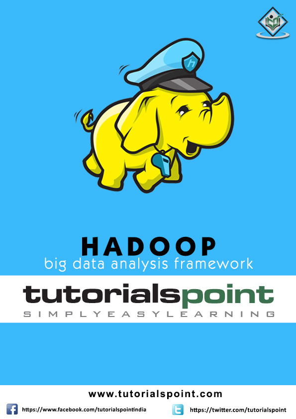 下載 Hadoop