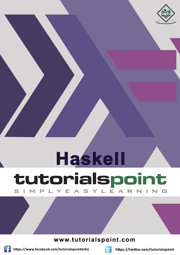 下載 Haskell