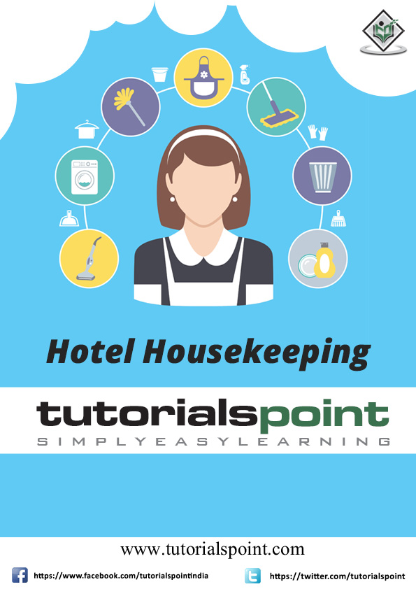 下載酒店客房清潔