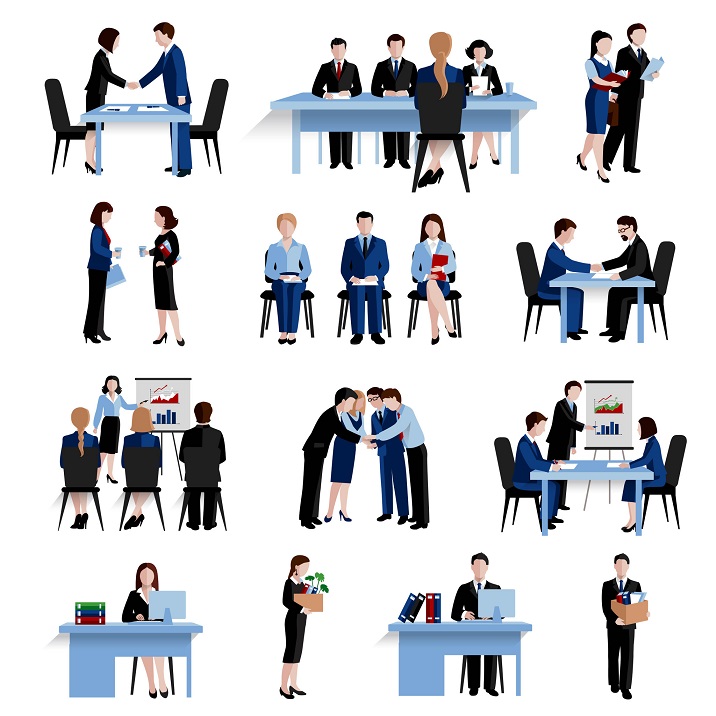 Interview Takes Time.jpg