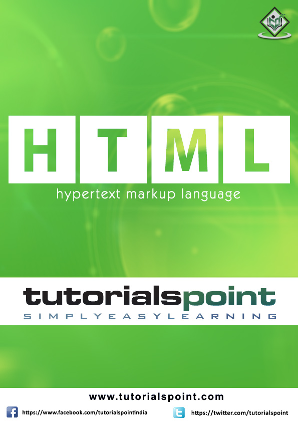 下載HTML