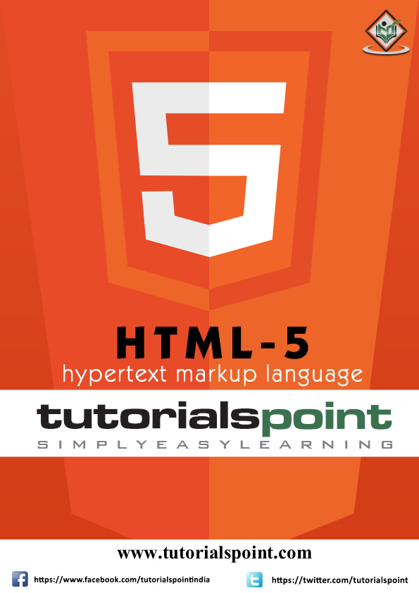 下載HTML5