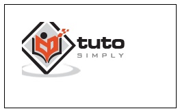 HTML Canvas DrawImage Method