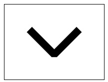 HTML Canvas LineJoin Property