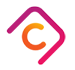 C語言程式設計