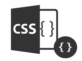 CSS壓縮工具
