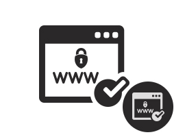Google Hacking測試
