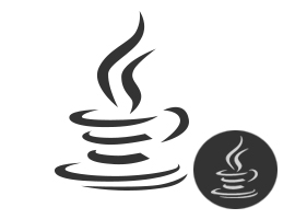 Java格式化工具