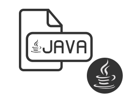 Javascript壓縮工具