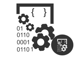 JSON壓縮工具