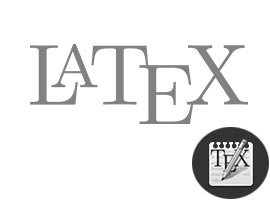 Latex編輯器