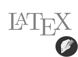 Latex公式編輯器