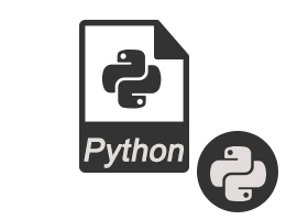 Python格式化工具