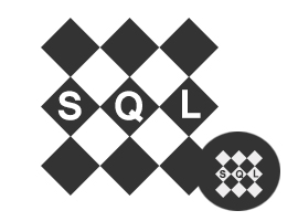 SQL壓縮工具