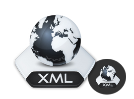 XML壓縮工具
