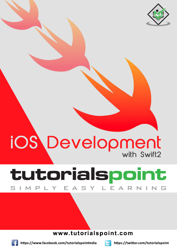 下載使用 Swift 2 進行 iOS 開發
