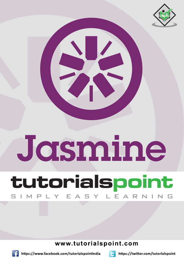 下載 JasmineJS