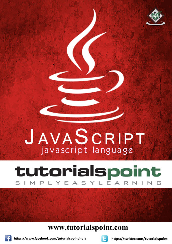 下載 Javascript