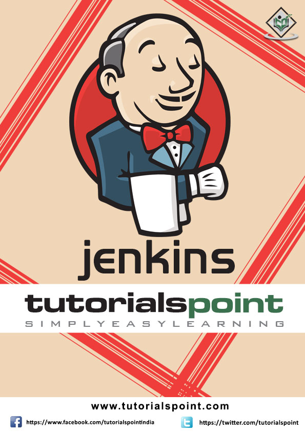 下載 Jenkins