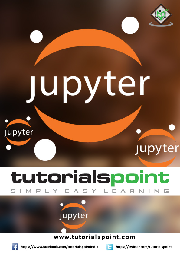 下載 Jupyter