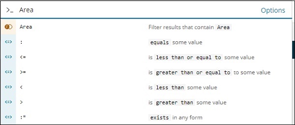 Number field