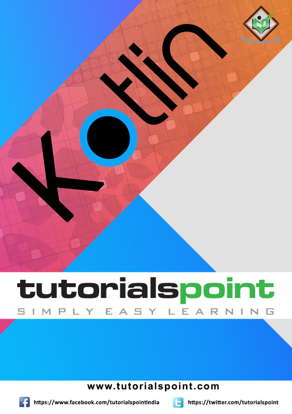 下載 Kotlin