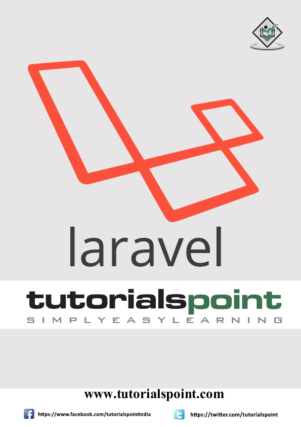 下載 Laravel
