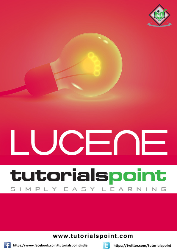 下載 Lucene