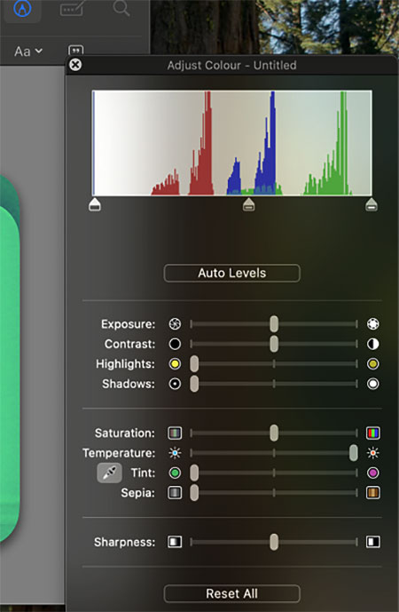 changefoldercolorImg4