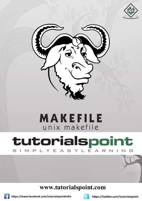 下載 Makefile