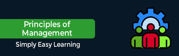 Management Principles Tutorial