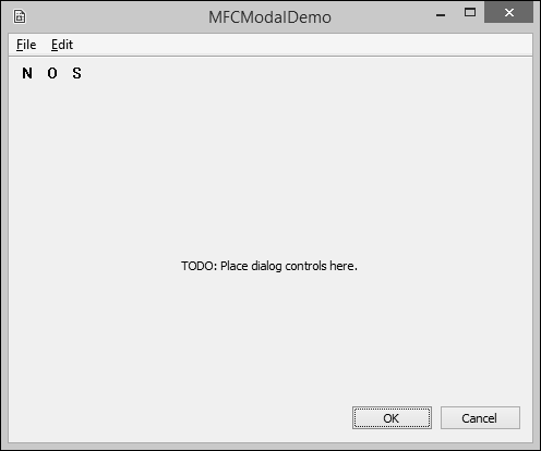 Toolbar4
