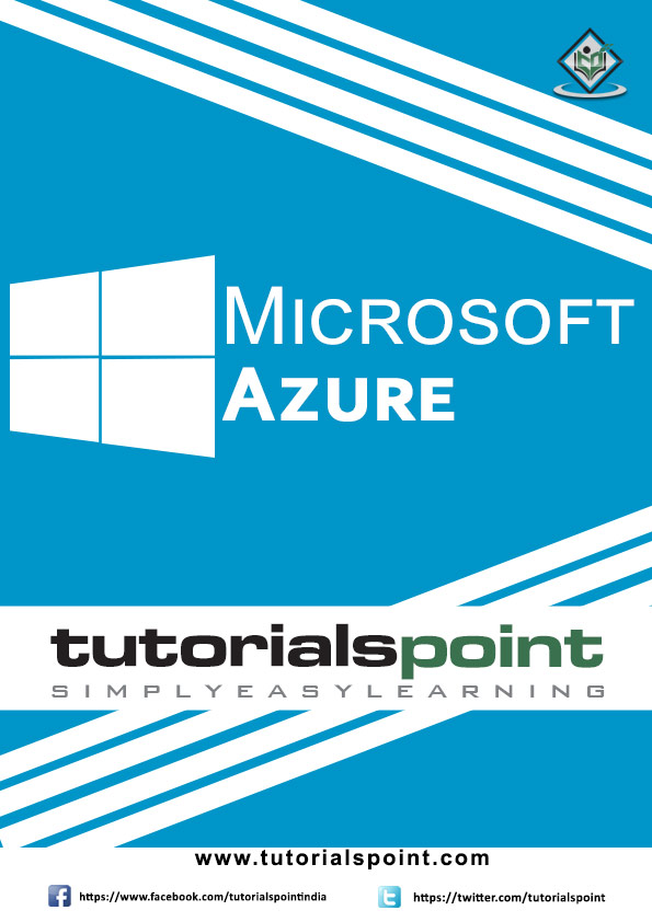 下載 Microsoft Azure