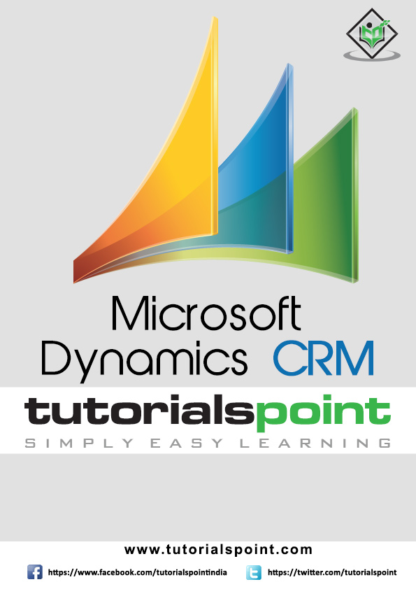 下載 Microsoft Dynamics CRM