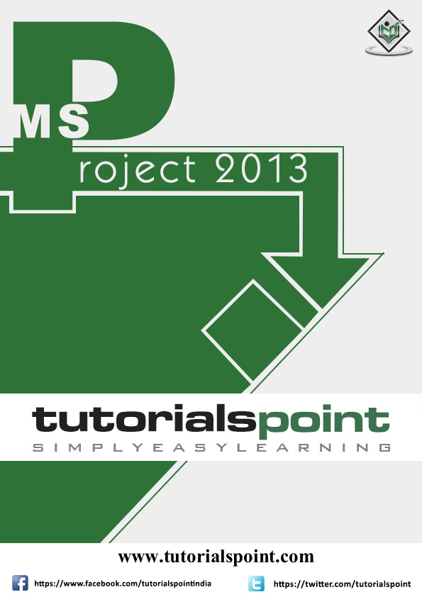 下載 MS Project