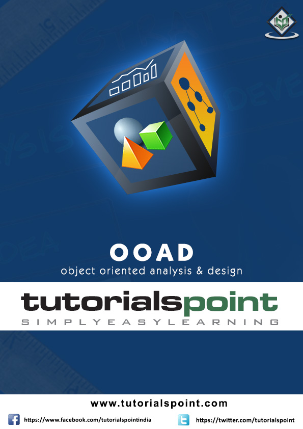 下載面向物件分析與設計