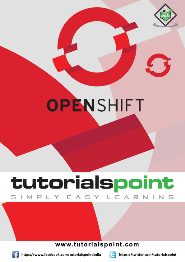 下載 OpenShift