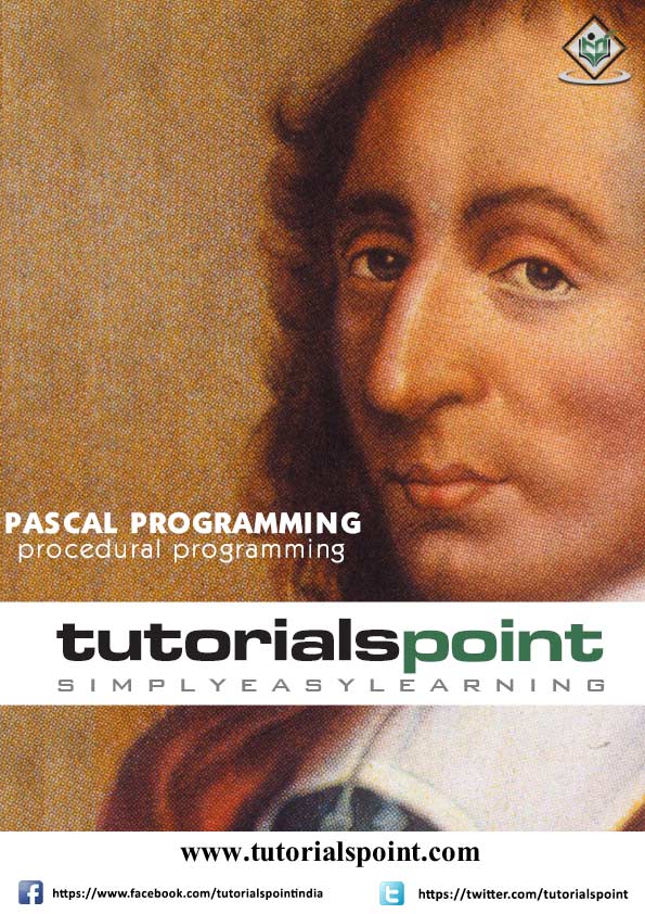 下載 Pascal