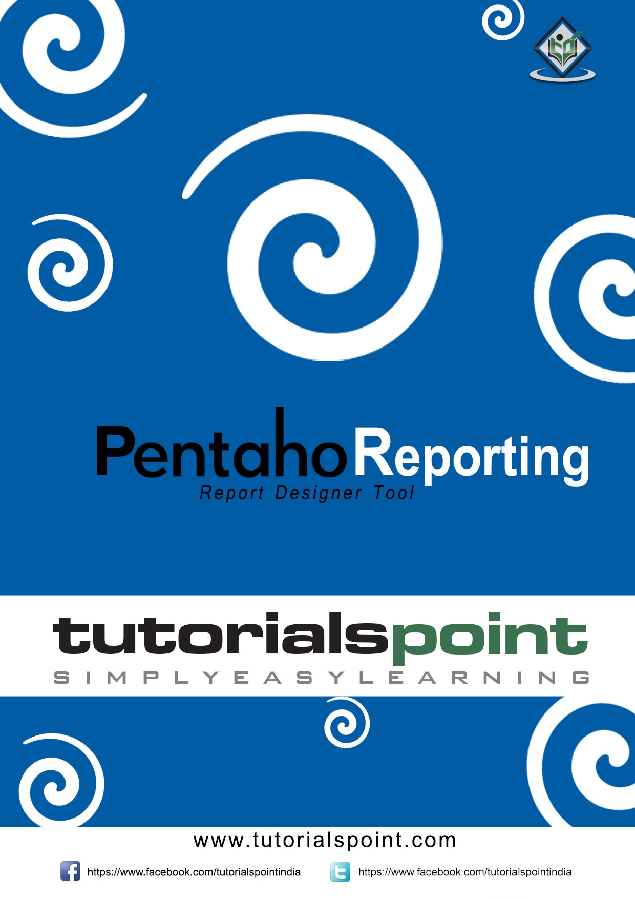 下載 Pentaho