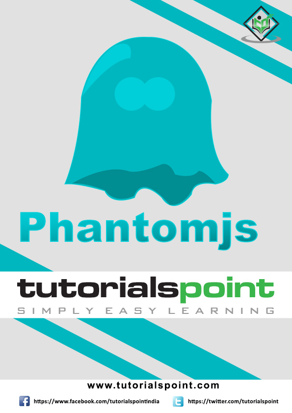 下載 PhantomJS