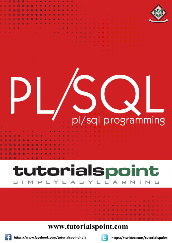 下載 PL/SQL