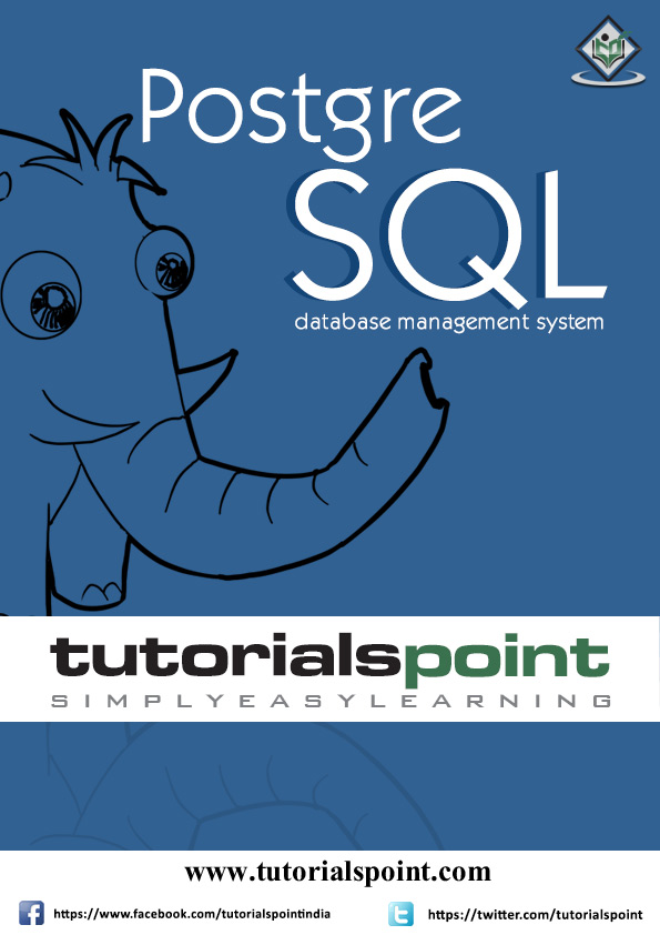 下載 PostgreSQL
