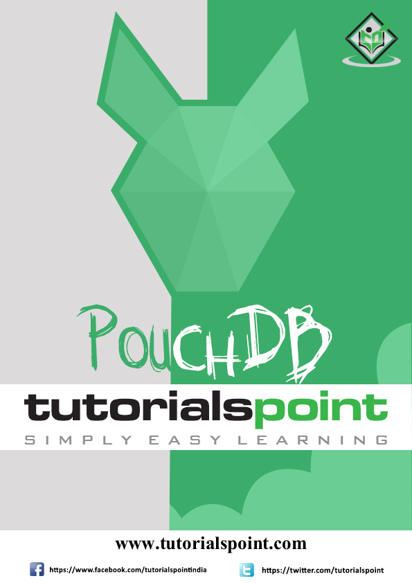 下載 PouchDB