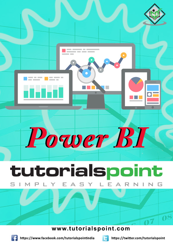 下載Power BI